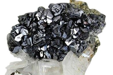 Galen / Galena Taşı Faydaları