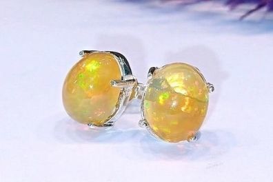 Opal Taşı Faydaları